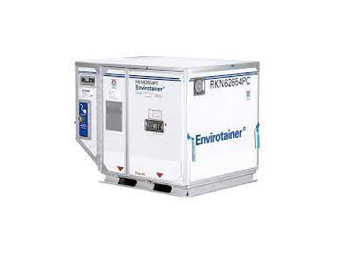 containertype Envirotainer RKN e1